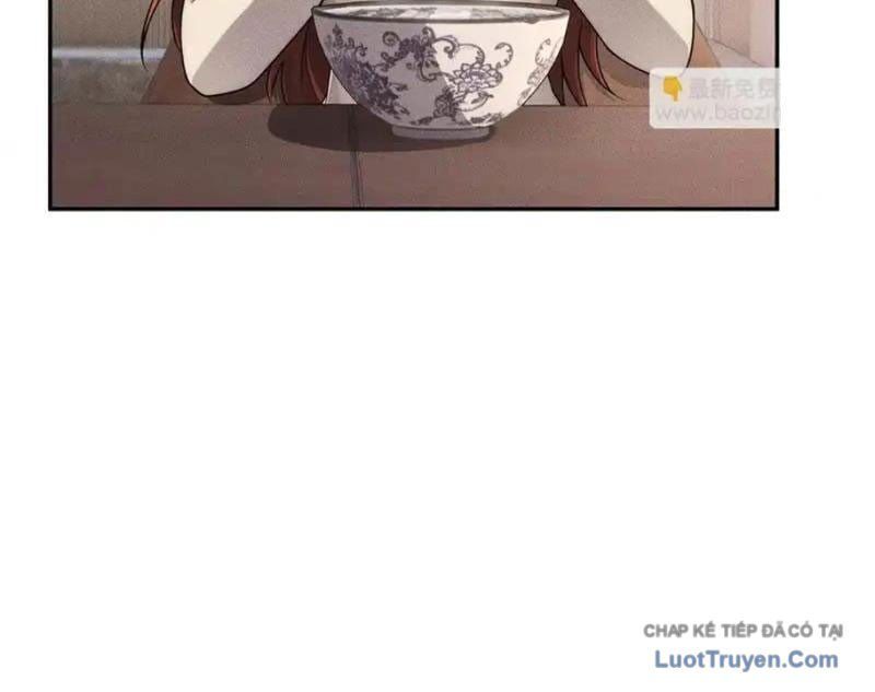 Ẩn Long Đô Thị Chap 30 - Next Chap 31