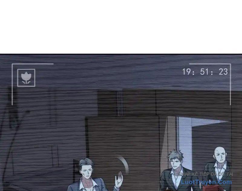 Ẩn Long Đô Thị Chap 30 - Next Chap 31