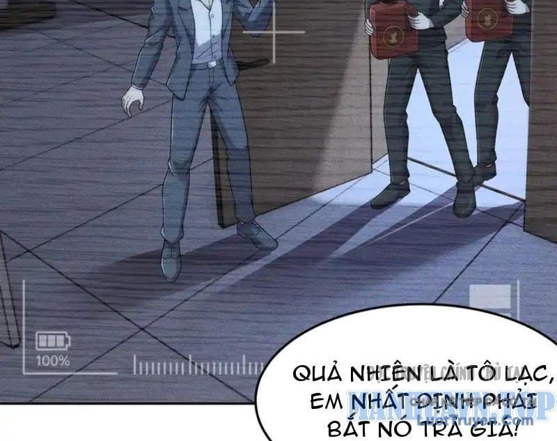 Ẩn Long Đô Thị Chap 30 - Next Chap 31