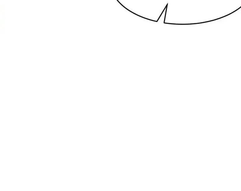 Ẩn Long Đô Thị Chap 30 - Next Chap 31