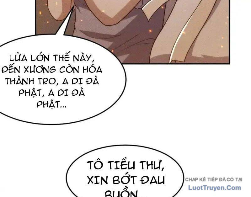 Ẩn Long Đô Thị Chap 30 - Next Chap 31