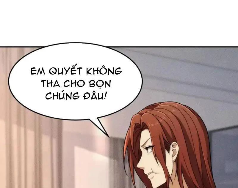 Ẩn Long Đô Thị Chap 30 - Next Chap 31