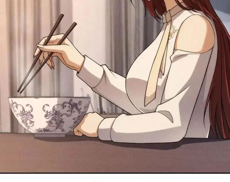 Ẩn Long Đô Thị Chap 30 - Next Chap 31