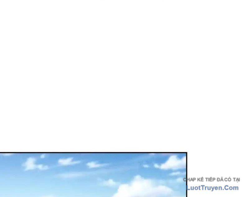 Ẩn Long Đô Thị Chap 30 - Next Chap 31