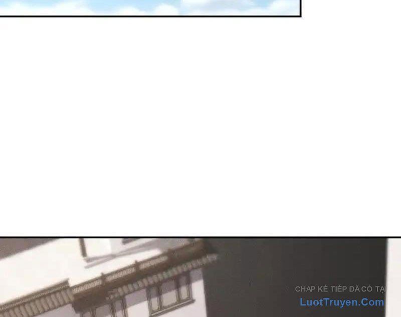 Ẩn Long Đô Thị Chap 30 - Next Chap 31