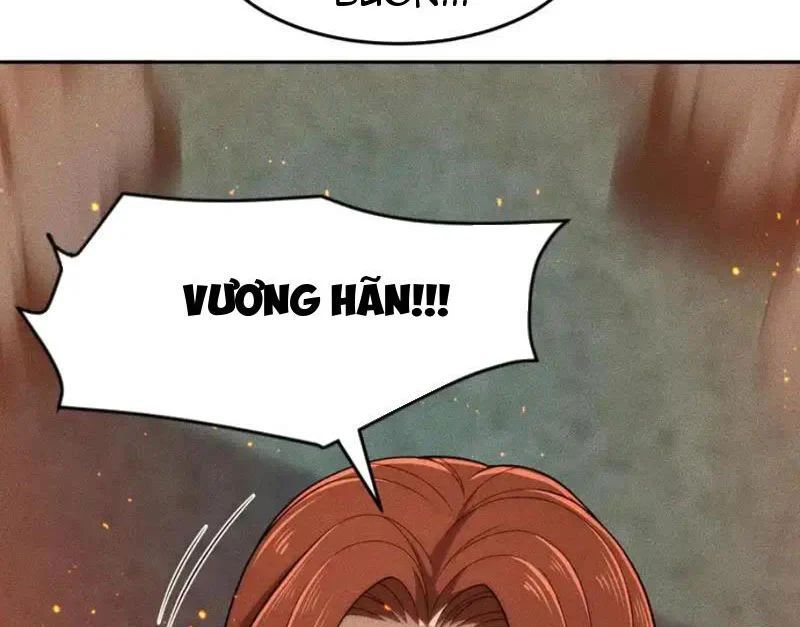 Ẩn Long Đô Thị Chap 30 - Next Chap 31