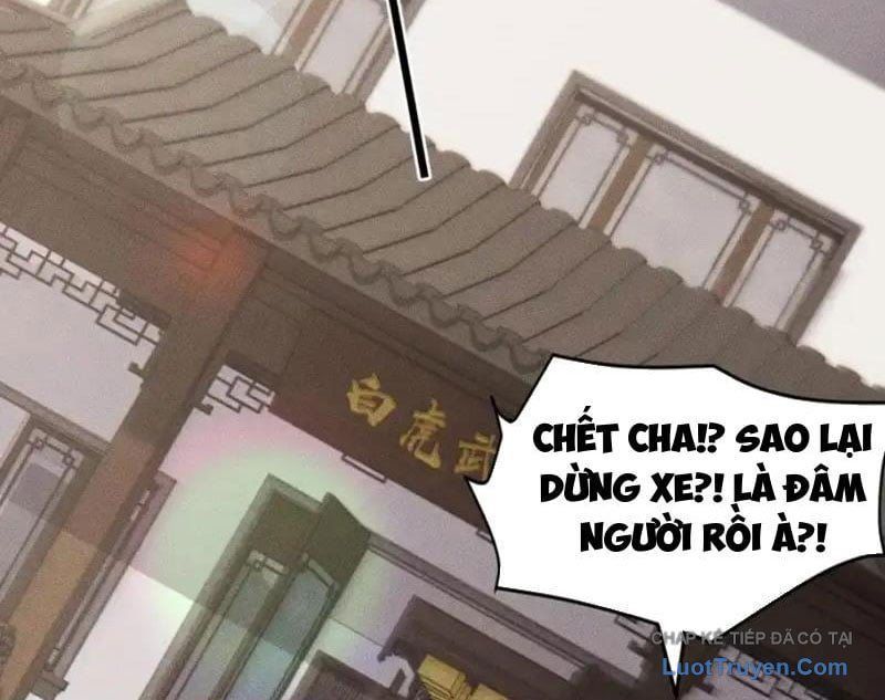 Ẩn Long Đô Thị Chap 30 - Next Chap 31