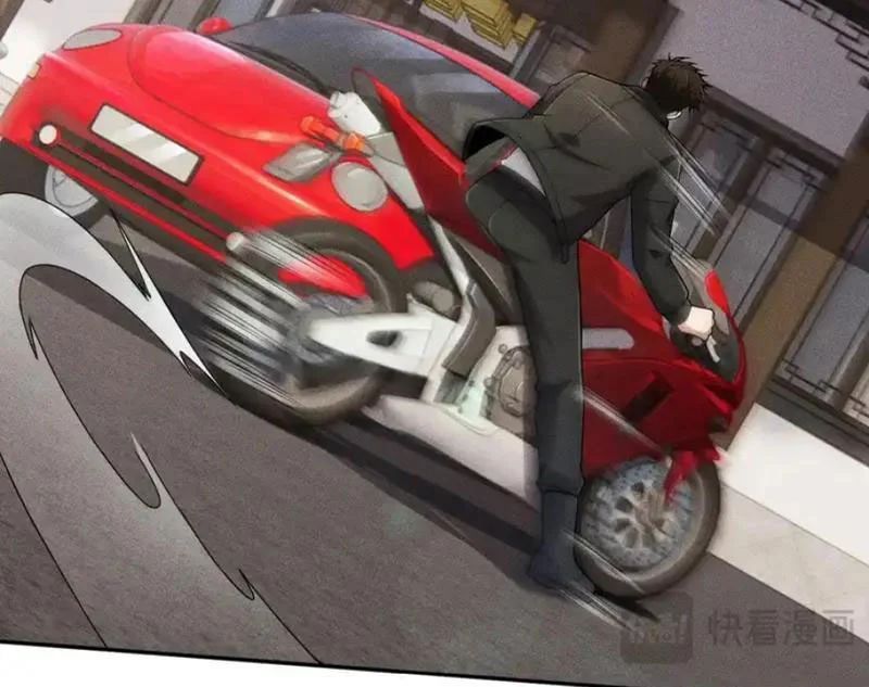 Ẩn Long Đô Thị Chap 30 - Next Chap 31