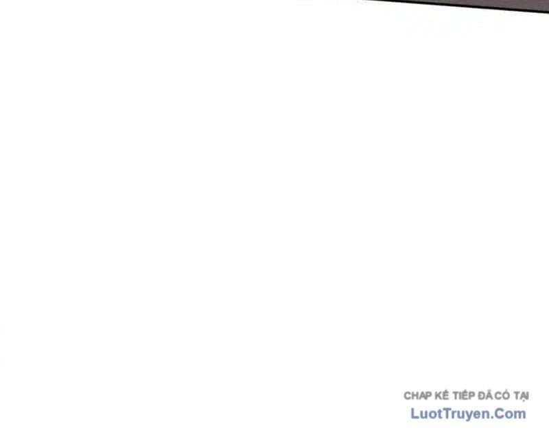 Ẩn Long Đô Thị Chap 30 - Next Chap 31