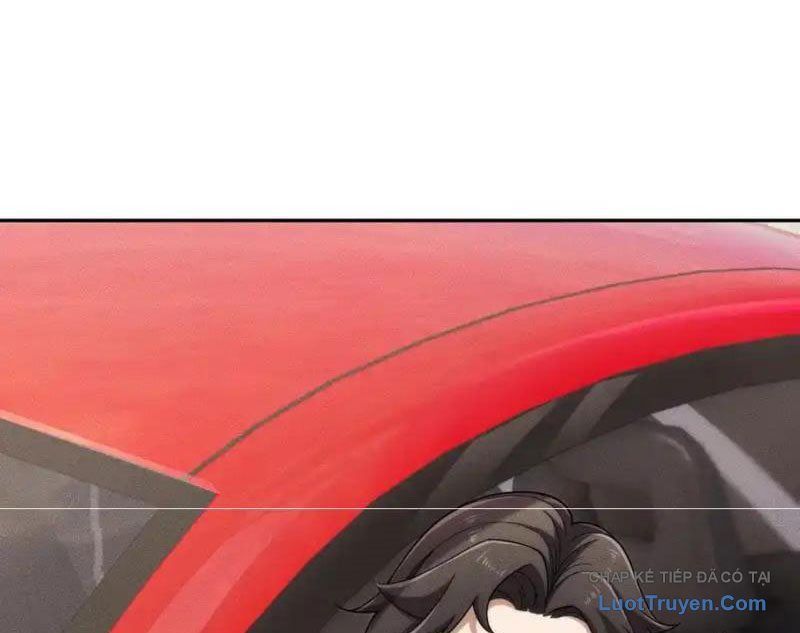 Ẩn Long Đô Thị Chap 30 - Next Chap 31