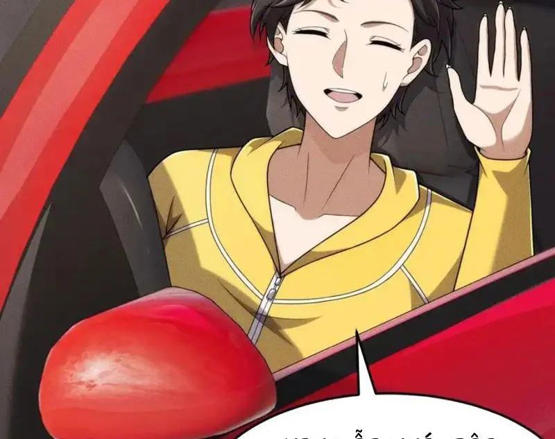 Ẩn Long Đô Thị Chap 30 - Next Chap 31