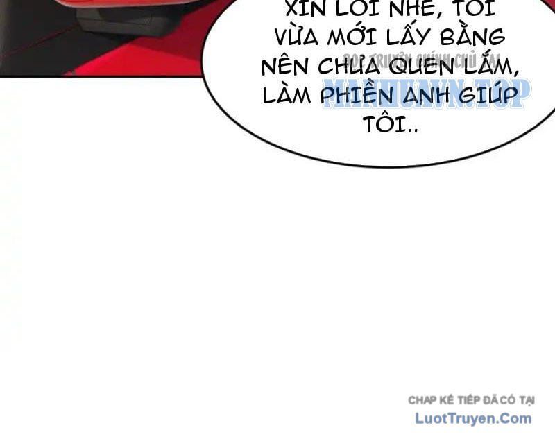 Ẩn Long Đô Thị Chap 30 - Next Chap 31