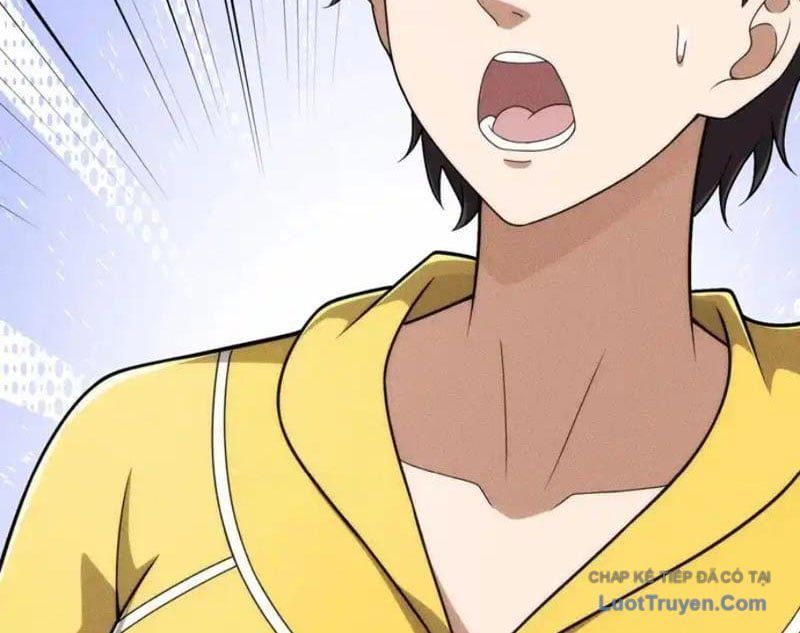 Ẩn Long Đô Thị Chap 30 - Next Chap 31