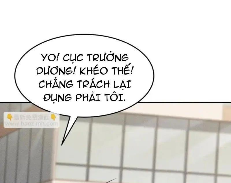 Ẩn Long Đô Thị Chap 30 - Next Chap 31