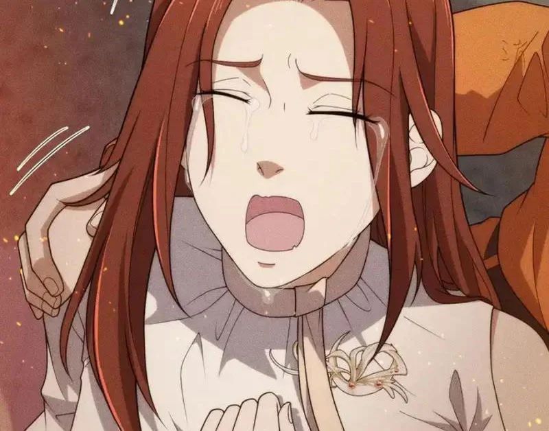 Ẩn Long Đô Thị Chap 30 - Next Chap 31