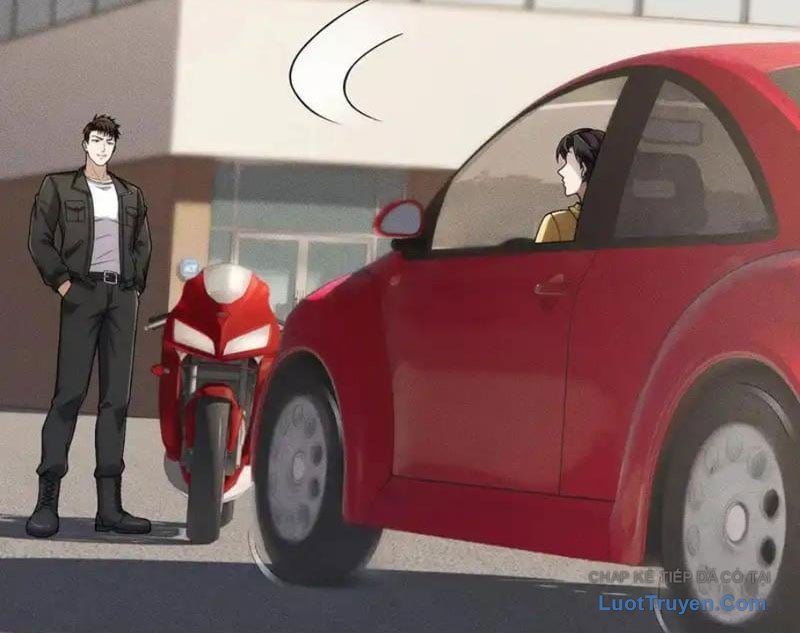 Ẩn Long Đô Thị Chap 30 - Next Chap 31