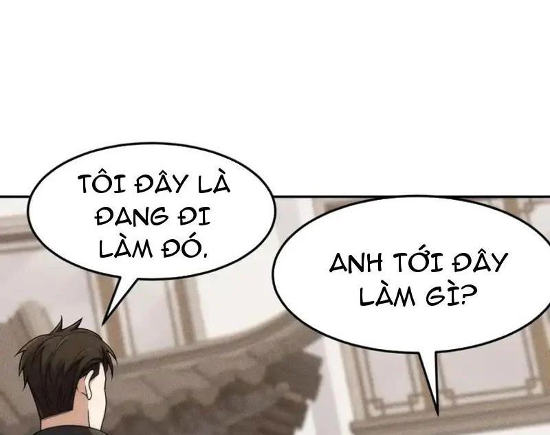 Ẩn Long Đô Thị Chap 30 - Next Chap 31