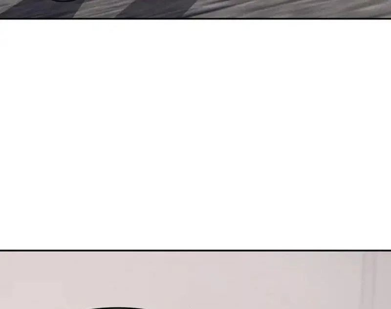 Ẩn Long Đô Thị Chap 30 - Next Chap 31