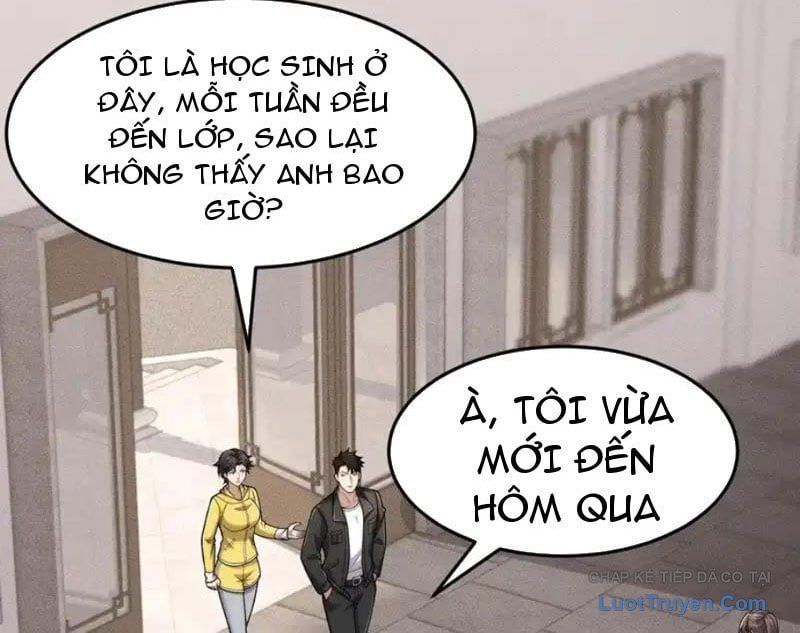 Ẩn Long Đô Thị Chap 30 - Next Chap 31