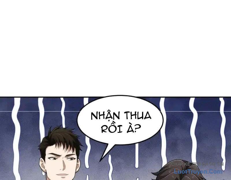 Ẩn Long Đô Thị Chap 31 - Next Chap 32