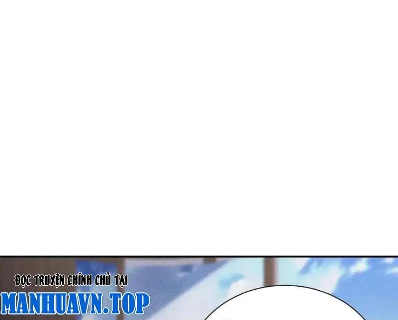 Ẩn Long Đô Thị Chap 31 - Next Chap 32