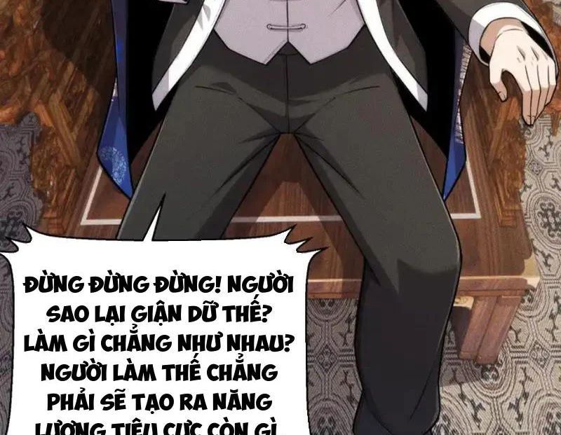 Ẩn Long Đô Thị Chap 31 - Next Chap 32