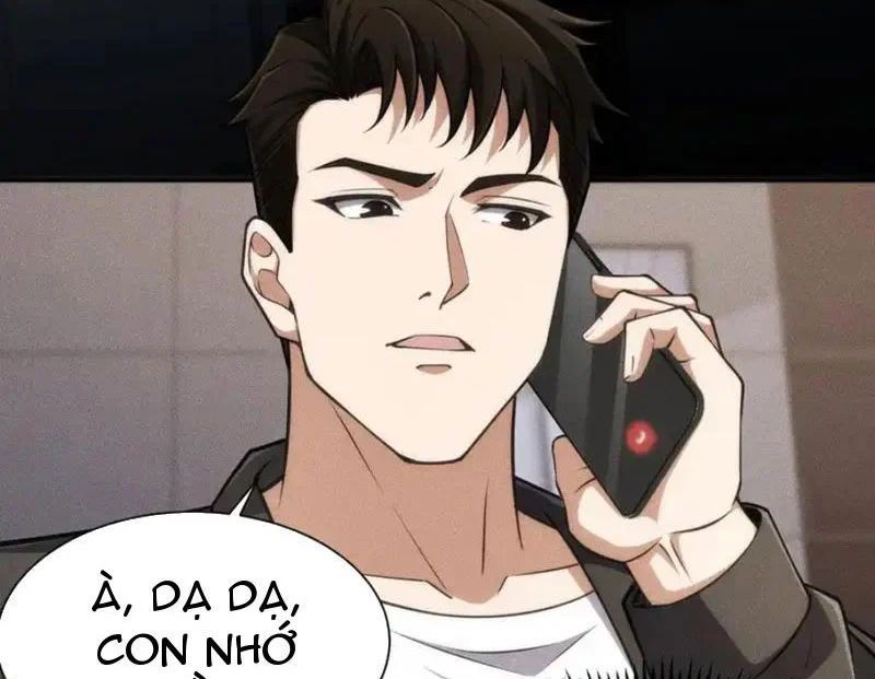 Ẩn Long Đô Thị Chap 31 - Next Chap 32