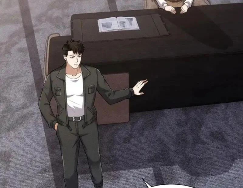 Ẩn Long Đô Thị Chap 31 - Next Chap 32