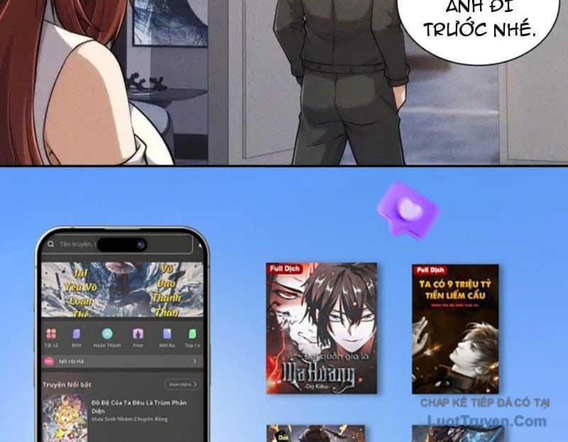 Ẩn Long Đô Thị Chap 31 - Next Chap 32