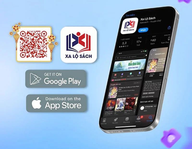 Ẩn Long Đô Thị Chap 31 - Next Chap 32