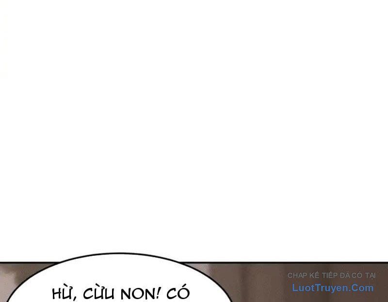 Ẩn Long Đô Thị Chap 31 - Next Chap 32