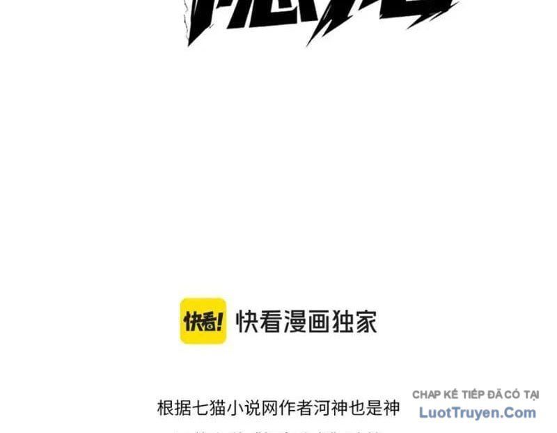 Ẩn Long Đô Thị Chap 31 - Next Chap 32