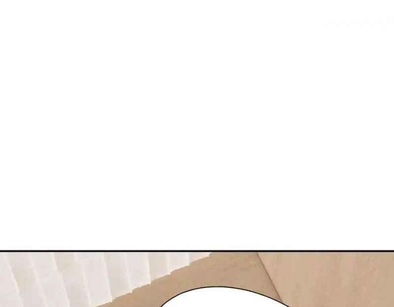 Ẩn Long Đô Thị Chap 31 - Next Chap 32