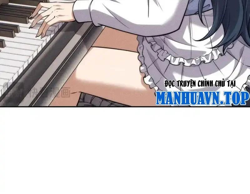 Ẩn Long Đô Thị Chap 31 - Next Chap 32