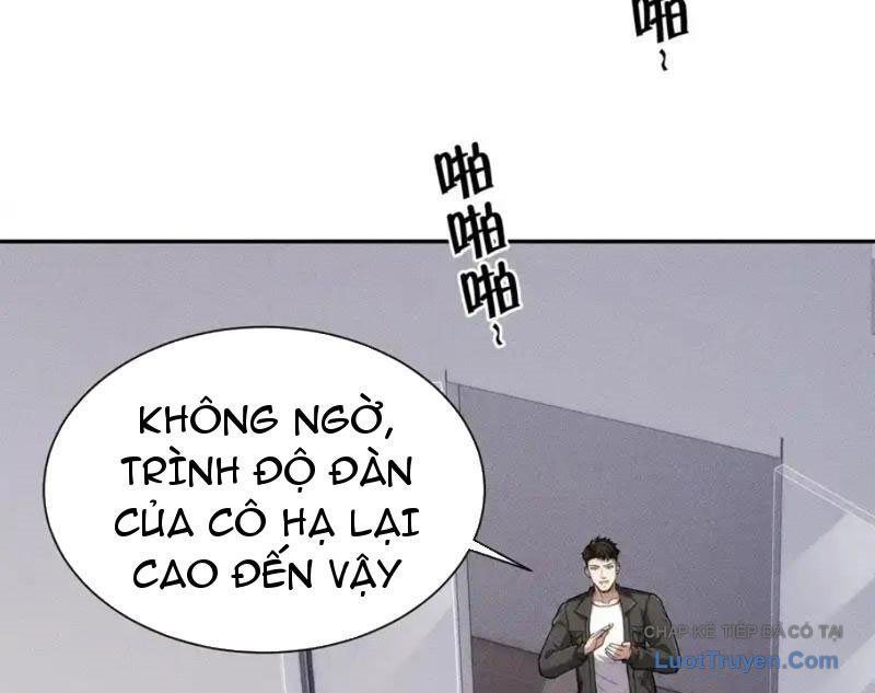 Ẩn Long Đô Thị Chap 31 - Next Chap 32