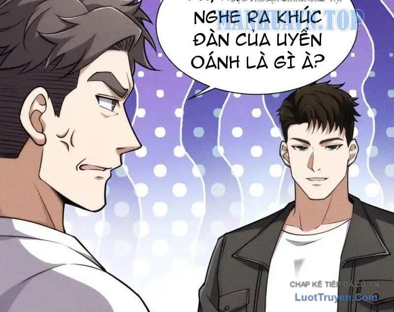 Ẩn Long Đô Thị Chap 31 - Next Chap 32