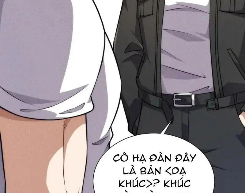 Ẩn Long Đô Thị Chap 31 - Next Chap 32