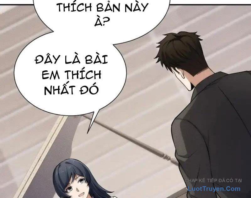 Ẩn Long Đô Thị Chap 31 - Next Chap 32