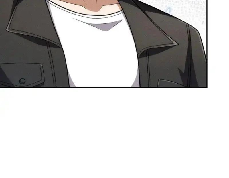 Ẩn Long Đô Thị Chap 31 - Next Chap 32