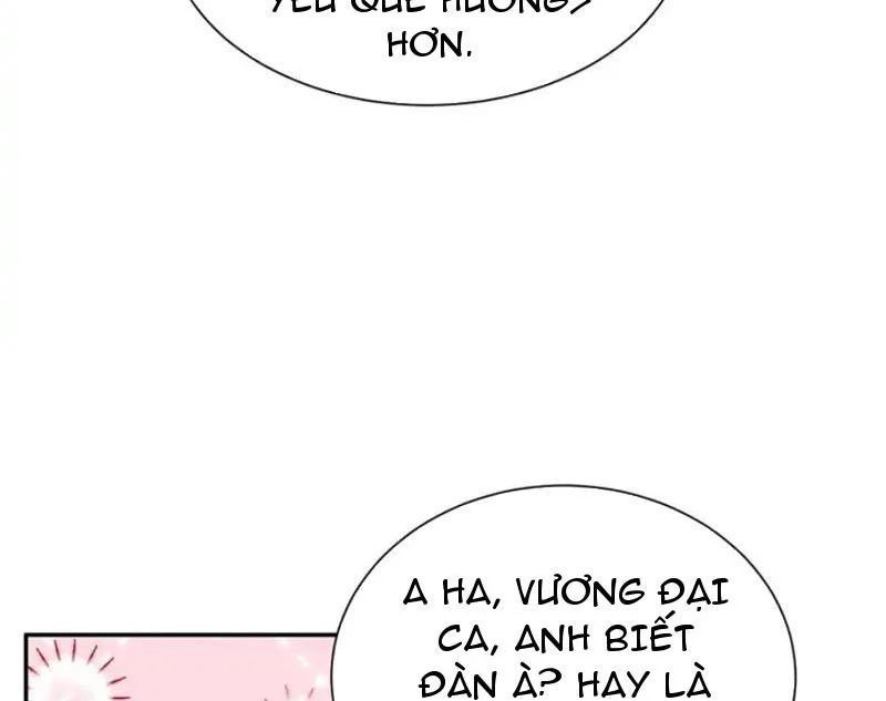 Ẩn Long Đô Thị Chap 31 - Next Chap 32