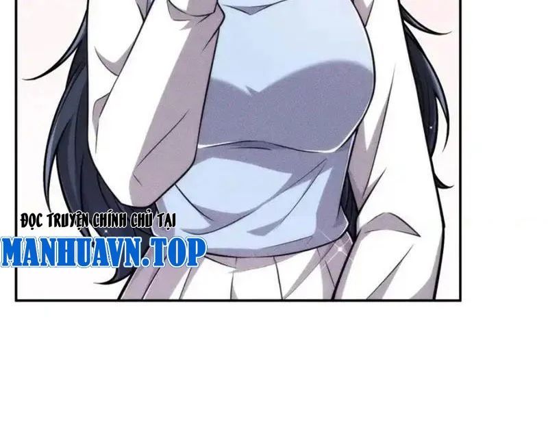 Ẩn Long Đô Thị Chap 31 - Next Chap 32