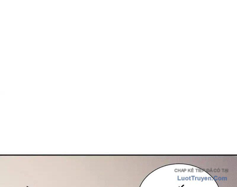 Ẩn Long Đô Thị Chap 31 - Next Chap 32