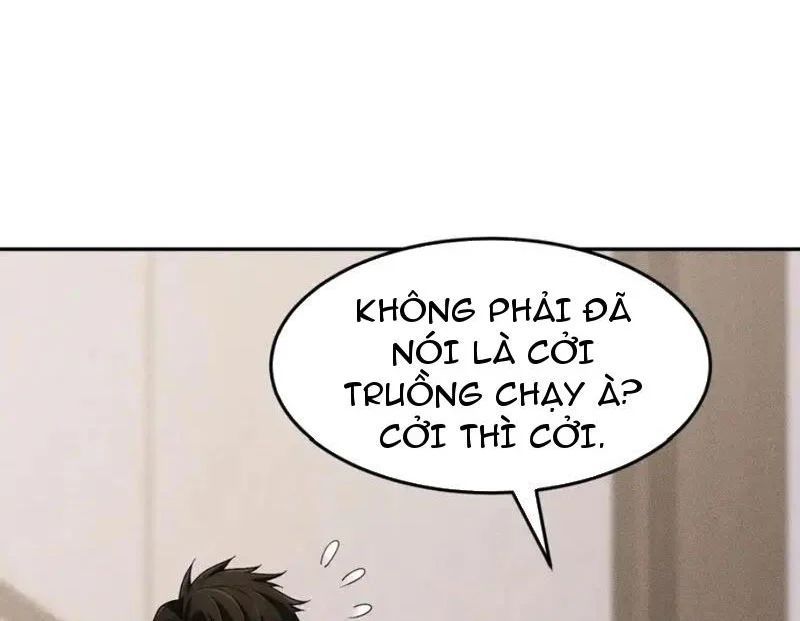 Ẩn Long Đô Thị Chap 31 - Next Chap 32
