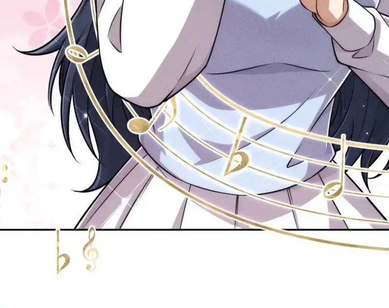 Ẩn Long Đô Thị Chap 31 - Next Chap 32