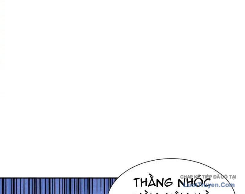Ẩn Long Đô Thị Chap 31 - Next Chap 32
