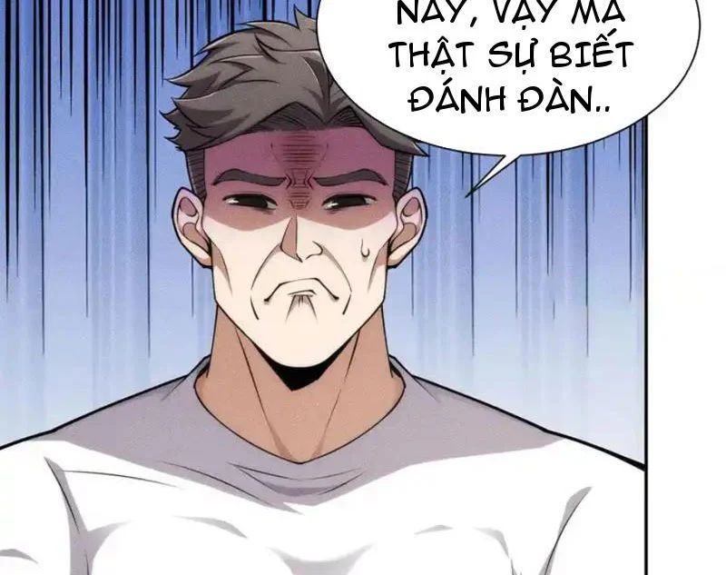 Ẩn Long Đô Thị Chap 31 - Next Chap 32