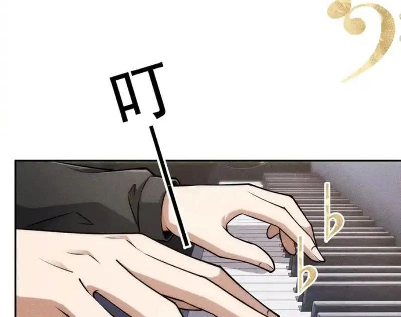 Ẩn Long Đô Thị Chap 31 - Next Chap 32