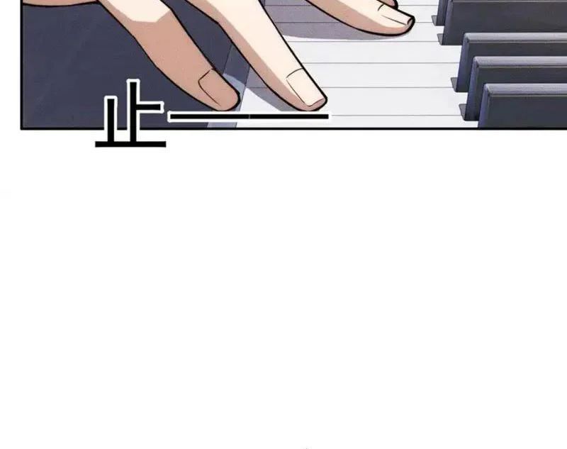 Ẩn Long Đô Thị Chap 31 - Next Chap 32