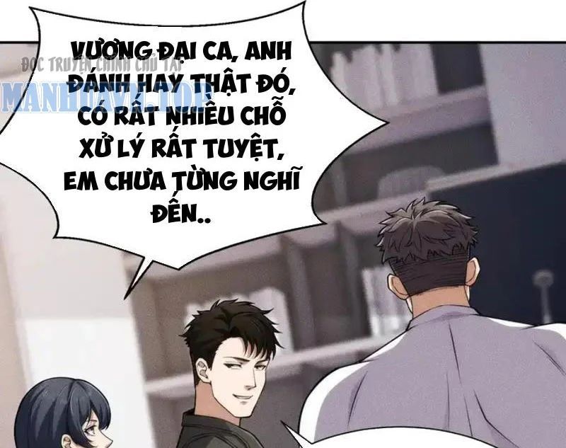 Ẩn Long Đô Thị Chap 31 - Next Chap 32