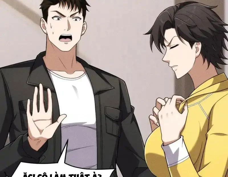 Ẩn Long Đô Thị Chap 31 - Next Chap 32